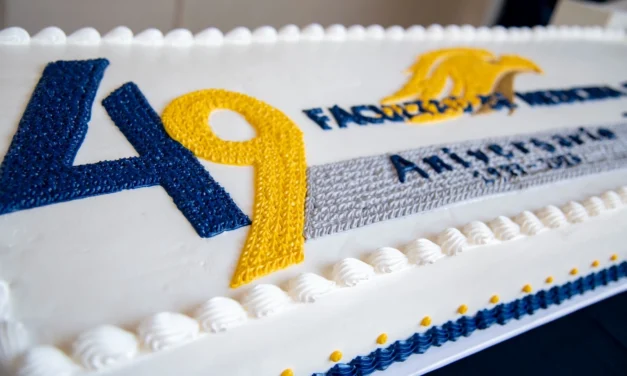 ¡DIGNIFICAR LA VIDA!