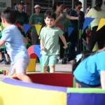 ¡14 AÑOS DE GRANDES HISTORIAS!