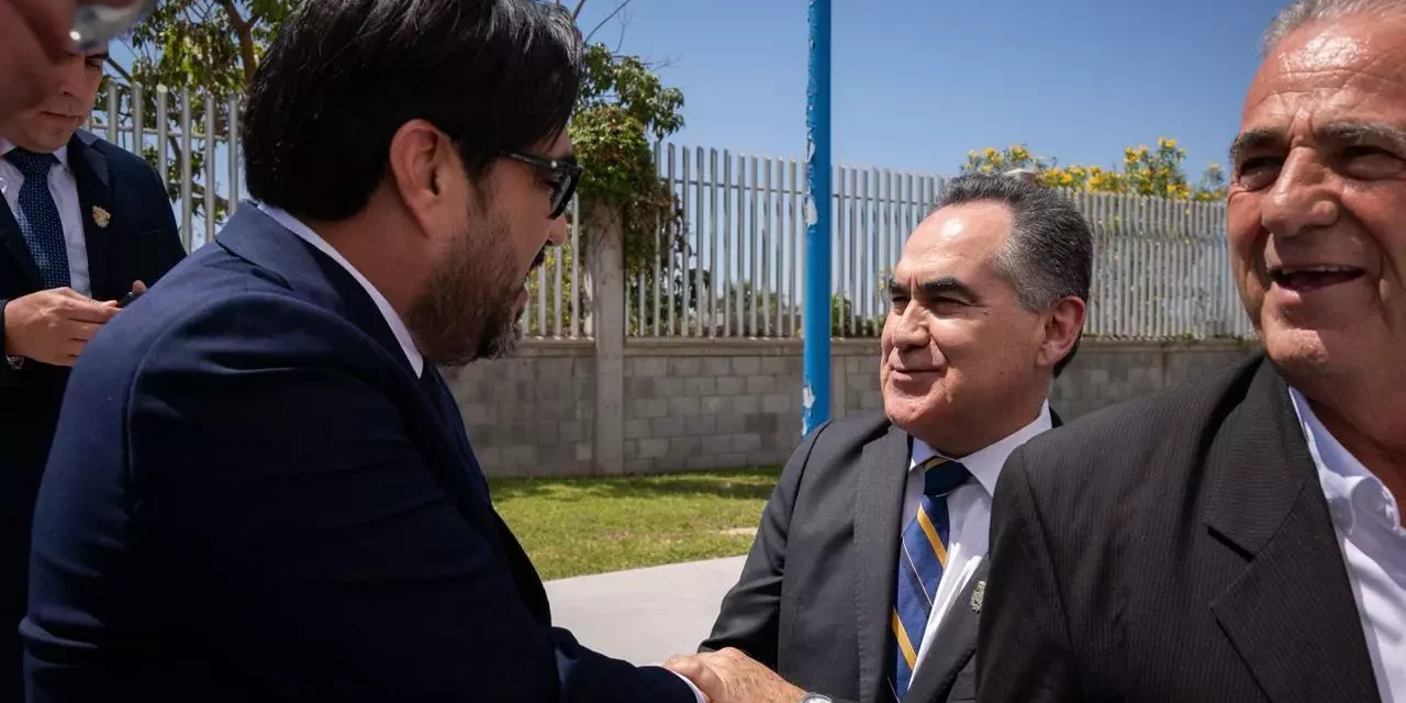 CONCEDE LA UNIVERSIDAD AUTÓNOMA DE SINALOA EL DOCTORADO HONORIS CAUSA A LAS CIENTÍFICAS ANNIE PARDO CEMO Y ROSAURA RUIZ GUTIÉRREZ