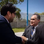 CONCEDE LA UNIVERSIDAD AUTÓNOMA DE SINALOA EL DOCTORADO HONORIS CAUSA A LAS CIENTÍFICAS ANNIE PARDO CEMO Y ROSAURA RUIZ GUTIÉRREZ