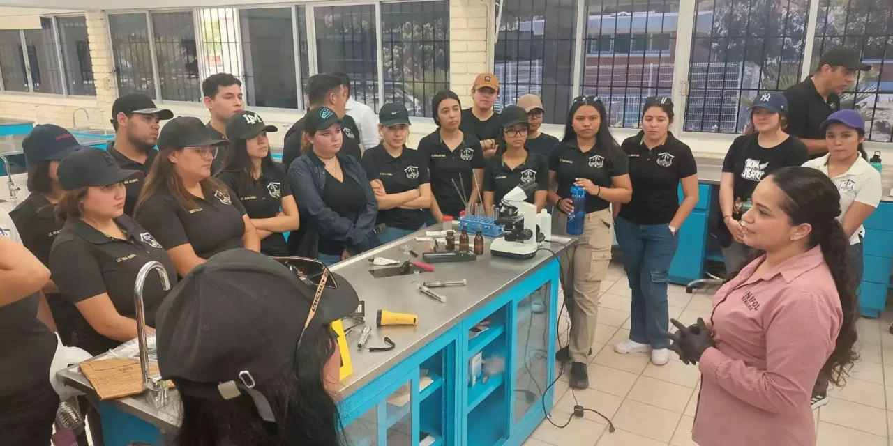 DESEAS INGRESAR A LA UNIPOL