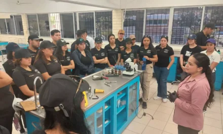 DESEAS INGRESAR A LA UNIPOL