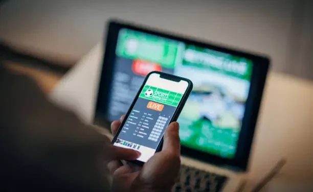 MUNDIAL 2026 DISPARA ALERTAS POR ESTAFAS DIGITALES EN MÉXICO