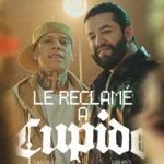 MÁXIMO GRADO Y SANTA FE KLAN: FUSIONAN SUS ESTILOS EN UNA NUEVA COLABORACIÓN