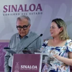2.6 MILLONES DE VISITANTES SE ESPERAN EN SINALOA DURANTE ESTA SEMANA SANTA