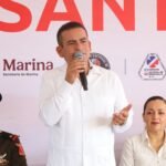INVITA ALCALDE DE NAVOLATO A DISFRUTAR ALTATA Y MANTENER LIMPIAS SUS PLAYAS EN SEMANA SANTA 2026