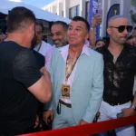 ADEEM LATINA REÚNE A TALENTOS EN MAZATLÁN