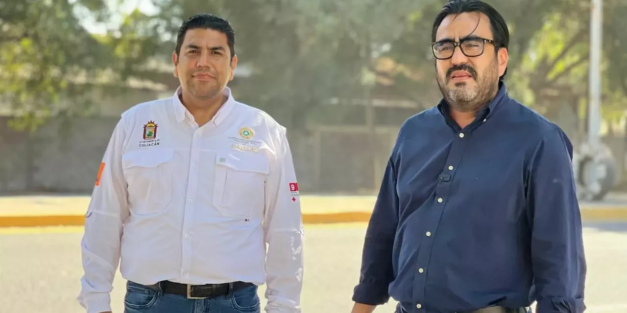 JUAN DE DIOS GÁMEZ INVITA A FAMILIAS A DISFRUTAR ESPACIOS RECREATIVOS CON RESPONSABILIDAD ESTA SEMANA SANTA