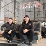 ALIANZA RÉCORDS: LA PLATAFORMA QUE ABRE PUERTAS A TALENTOS SINALOENSES