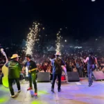 ALTATA ESTÁ DE FIESTA EN SEMANA SANTA