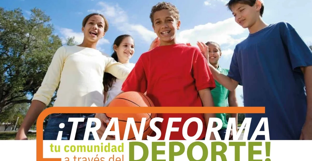 INICIA SEGUNDA ETAPA DE CERTIFICACIÓN “DEPORTE POR LA PAZ”