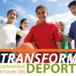 INICIA SEGUNDA ETAPA DE CERTIFICACIÓN “DEPORTE POR LA PAZ”