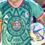 ARRANCA EL MUNDIALITO ESTATAL CON GRAN PARTICIPACIÓN