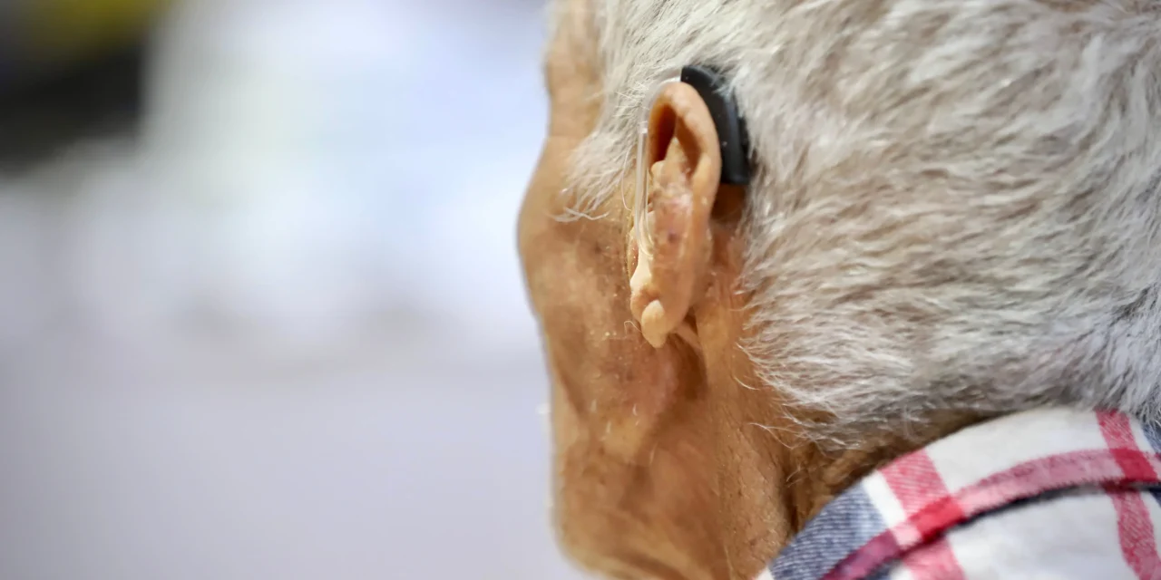 ¡ATENCIÓN SINALOA!