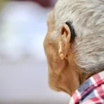 ¡ATENCIÓN SINALOA!