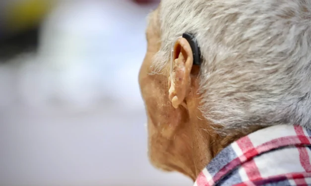 ¡ATENCIÓN SINALOA!