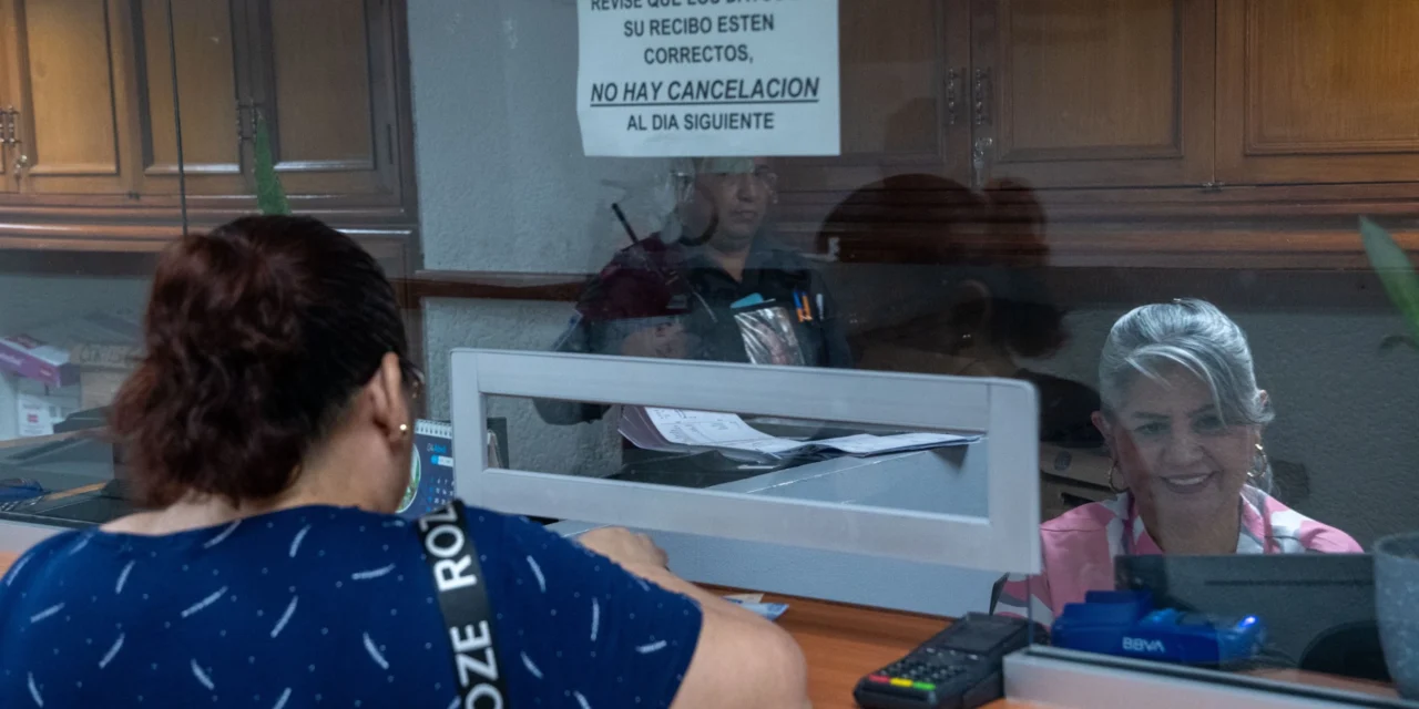 INFORMA AYUNTAMIENTO DE CULIACÁN SOBRE HORARIOS DE ATENCIÓN EN PERIODO VACACIONAL