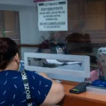 INFORMA AYUNTAMIENTO DE CULIACÁN SOBRE HORARIOS DE ATENCIÓN EN PERIODO VACACIONAL