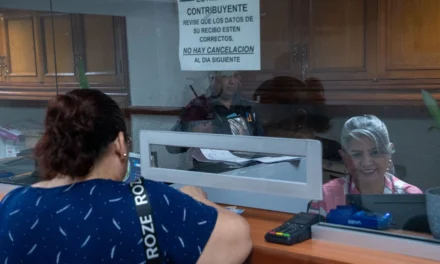 INFORMA AYUNTAMIENTO DE CULIACÁN SOBRE HORARIOS DE ATENCIÓN EN PERIODO VACACIONAL