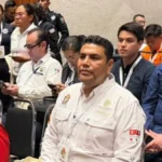 CULIACÁN SE DECLARA LISTO ANTE TEMPORADA DE LLUVIAS Y CICLONES 2026