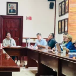 CON DONACIÓN DE PREDIOS, CULIACÁN ESTÁ LISTO PARA ‘MÉXICO IMPARABLE’ Y PREPA TECNOLÓGICA, IMPULSADOS POR SHEINBAUM