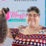 CADA JUEVES, LAS BRIGADAS DEL BIENESTAR TRANSFORMAN COMUNIDADES