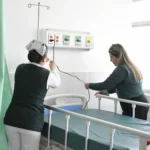 AMPLIA IMSS CAPACIDAD HOSPITALARIA DEL HGR NO. 1 EN CULIACÁN CON INCORPORACIÓN DE NUEVAS CAMAS