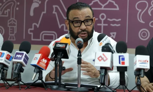 TRANSPORTISTAS URBANOS REITERAN COMPROMISO DE MEJORAR EL SERVICIO AL OBTENER UN AJUSTE A LA TARIFA