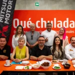 CULIACÁN TENDRÁ SU PRIMERA FERIA DEL CHICHARRÓN CON MÁS DE 100 EXPOSITORES
