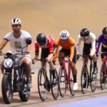 NO PARA LA COSECHA DE SINALOA EN EL CICLISMO DE OLIMPIDA NACIONAL CONADE 2026; ORO Y DOS BRONCES MÁS SUMAN EN JALISCO.