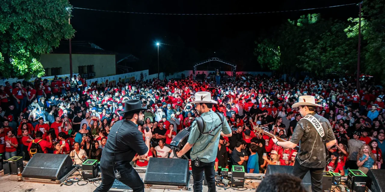 GRUPO CLASIFICADO LANZA “PERDÓN” EN COLABORACIÓN CON JAVIER ROSAS