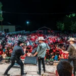 GRUPO CLASIFICADO LANZA “PERDÓN” EN COLABORACIÓN CON JAVIER ROSAS