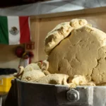 AGRICULTURA Y PROFECO DESCARTAN ALZAS AL PRECIO DE LA TORTILLA Y LLAMAN A NO ATENDER VERSIONES FALSAS SOBRE COSTOS DEL MAÍZ Y LA HARINA