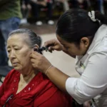 CONVOCA DIF BIENESTAR CULIACÁN A JORNADA GRATUITA DE INSCRIPCIÓN PARA LENTES Y APARATOS AUDITIVOS