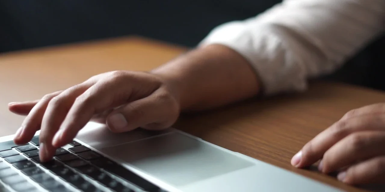 CONVOCAN AL PREMIO NACIONAL DE ENSAYO HISTÓRICO Y SOCIAL “JOSÉ C. VALADÉS” 2026