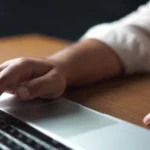 CONVOCAN AL PREMIO NACIONAL DE ENSAYO HISTÓRICO Y SOCIAL “JOSÉ C. VALADÉS” 2026