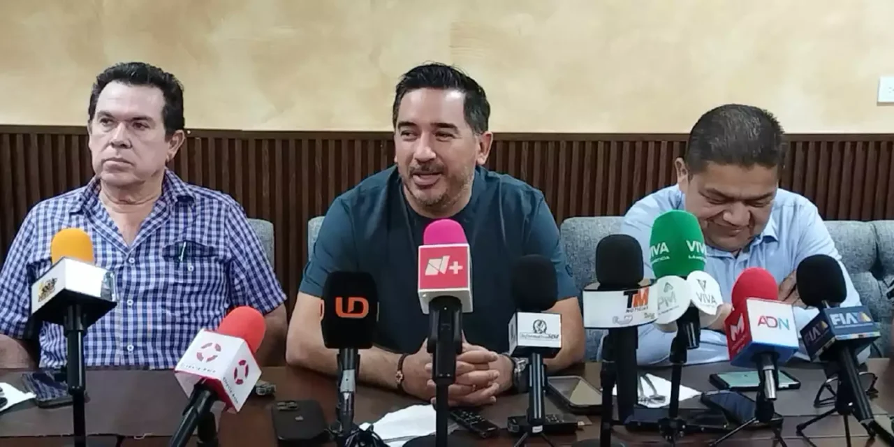 CORE33 RESPALDA DEMANDAS DEL SECTOR ACUÍCOLA PARA MEJORAR SU COMPETITIVIDAD