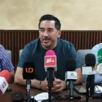 CORE33 RESPALDA DEMANDAS DEL SECTOR ACUÍCOLA PARA MEJORAR SU COMPETITIVIDAD