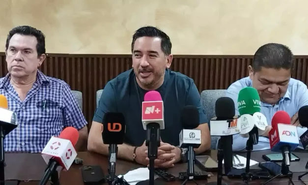 CORE33 RESPALDA DEMANDAS DEL SECTOR ACUÍCOLA PARA MEJORAR SU COMPETITIVIDAD