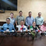 PLANTEA CORE33 DESAPARECER EL IMPUESTO ESPECIAL A PRODUCTOS Y SERVICIOS (IEPS)