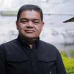 EXPONEN EMBAJADA DE EU EN MÉXICO Y ADECEM ATRACTIVOS PARA INVERTIR EN EL VECINO PAÍS