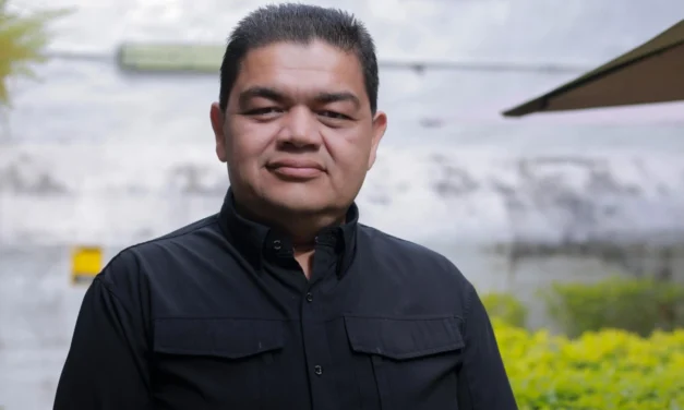 EXPONEN EMBAJADA DE EU EN MÉXICO Y ADECEM ATRACTIVOS PARA INVERTIR EN EL VECINO PAÍS