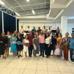 MAESTROS DEL CMA REACTIVAN EL DANZÓN EN MAZATLÁN