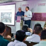 DESTACA GOBERNADOR ROCHA EL CONSENSO DE LÍDERES AGRÍCOLAS Y GOBIERNO, PARA LOGRAR UN PRECIO DE 6 MIL PESOS POR TONELADA DE MAÍZ