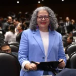 DESTACA GRACIELA DOMÍNGUEZ REFORMAS A LEYES QUE FORTALECEN LA PARTICIPACIÓN CIUDADANA Y COMBATEN LA CORRUPCIÓN