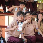PROMUEVE DIF CULIACÁN VALORES DE INCLUSIÓN EN ESCUELA SECUNDARIA TÉCNICA NO. 75