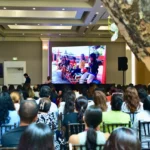 SINALOA, PRESENTE EN CONFERENCIA NACIONAL QUE IMPULSA LA PROTECCIÓN DE NIÑAS, NIÑOS Y ADOLESCENTES ORGANIZADA POR EL SNDIF
