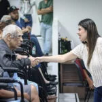 DIF BIENESTAR CULIACÁN FORTALECE LA MOVILIDAD DE FAMILIAS CON LA ENTREGA DE 28 SILLAS DE RUEDAS