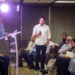 GESTIONA GOBIERNO DE SINALOA REGRESO DE DORADOS A CULIACÁN