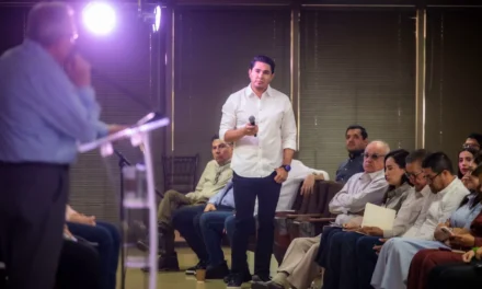 GESTIONA GOBIERNO DE SINALOA REGRESO DE DORADOS A CULIACÁN